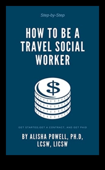 are there traveling social work jobs