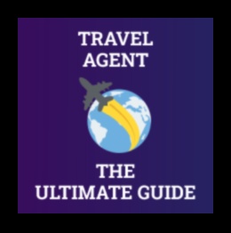 what is the most important job of a travel agent