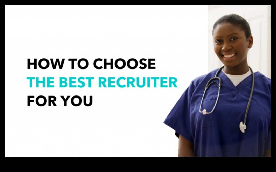 how to find travel nurse jobs