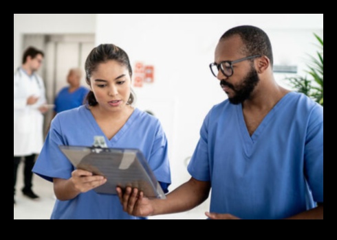 are there part time travel nursing jobs