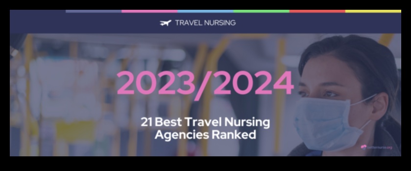 how to apply for travel nursing jobs