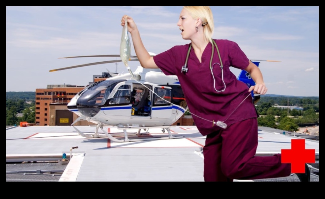 Traveling CNA Jobs A Career with Endless Possibilities 1